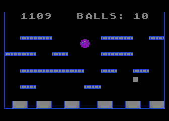 Falling balls 01.png